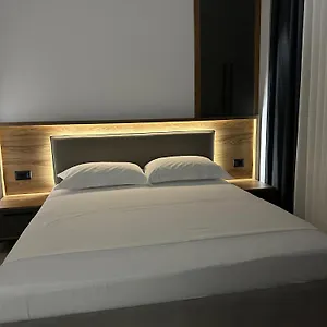 Gael Luxury Berat